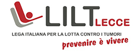 LILT Lecce