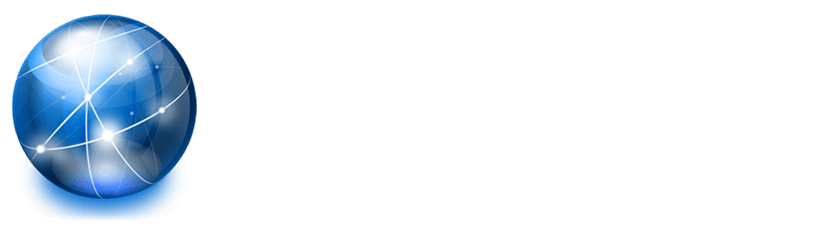 Web Projects - Creazione Siti Internet a Nardò - Copertino - Leverano - Lecce - Gallipoli - Galatone